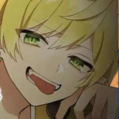 Profile image of ぷりっつ