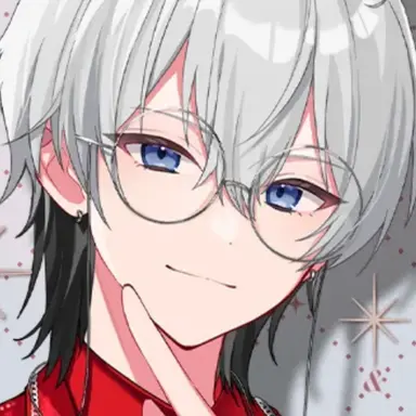 Profile image of ものくろ