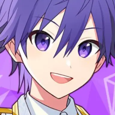 Profile image of ななもり