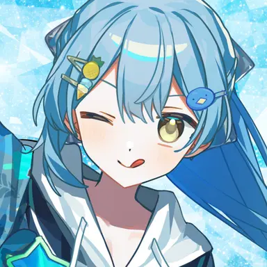 Profile image of そあら