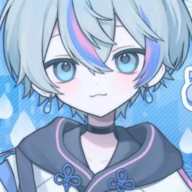 Profile image of こさめ