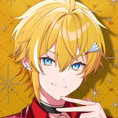 Profile image of まひろまる