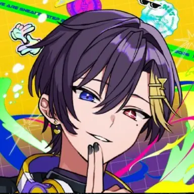 Profile image of だいきり