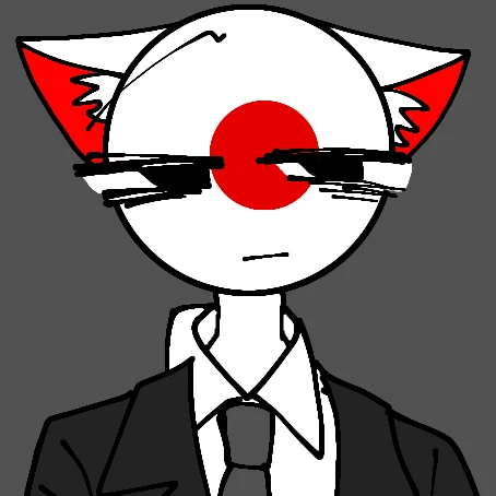 日本