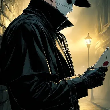 Profile image of Jack