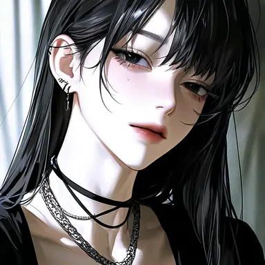 Profile image of セレネ