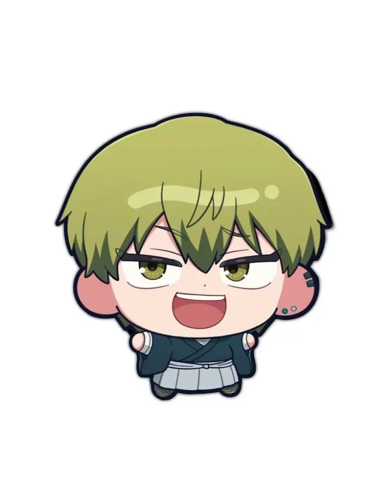 Naoya1022의 裏では病んでます。
