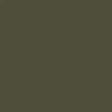 Profile image of 男子軍団