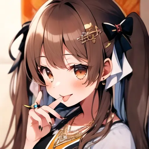 HuskyNews9085의 エレナ