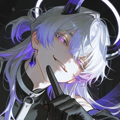 Profile image of アクア