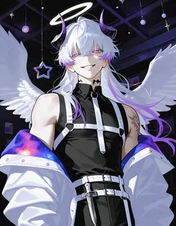 Profile image of アクア