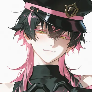 Profile image of レク