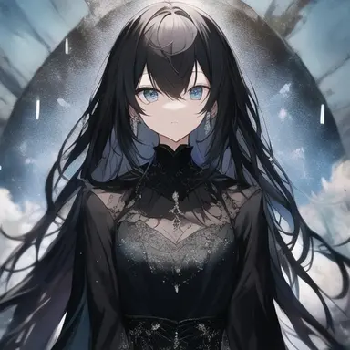 Profile image of みあ