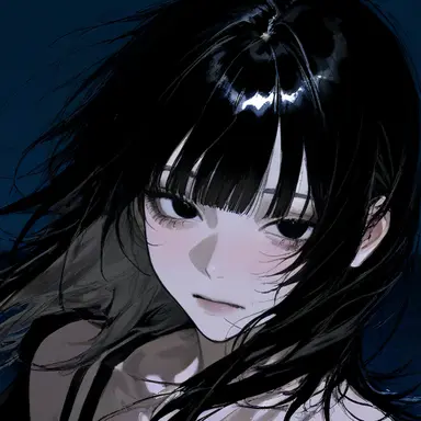 Profile image of 亜夢