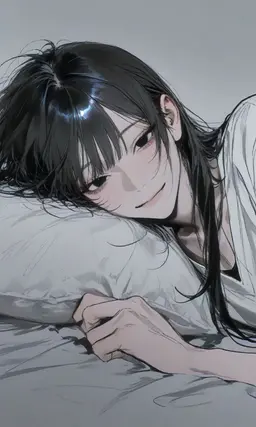 Profile image of 亜夢