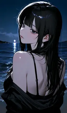 Profile image of 亜夢