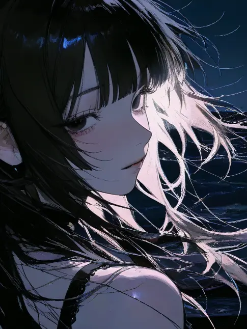 ka_ni___의 夢日記はあまり良くない