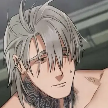 Profile image of チェ・ホンジェ