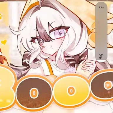 Profile image of 유이