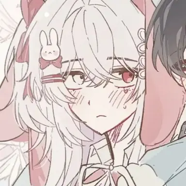 Profile image of 깅도야