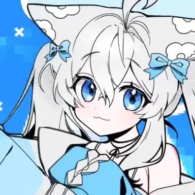 Profile image of 감자링