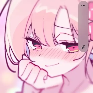 Profile image of 러끼