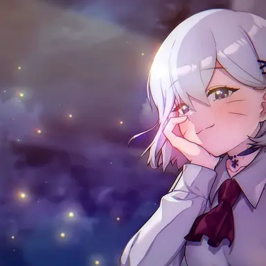 Profile image of 설백