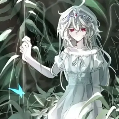 Profile image of 세인트릴리