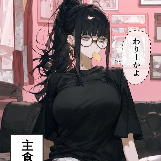 한채빈