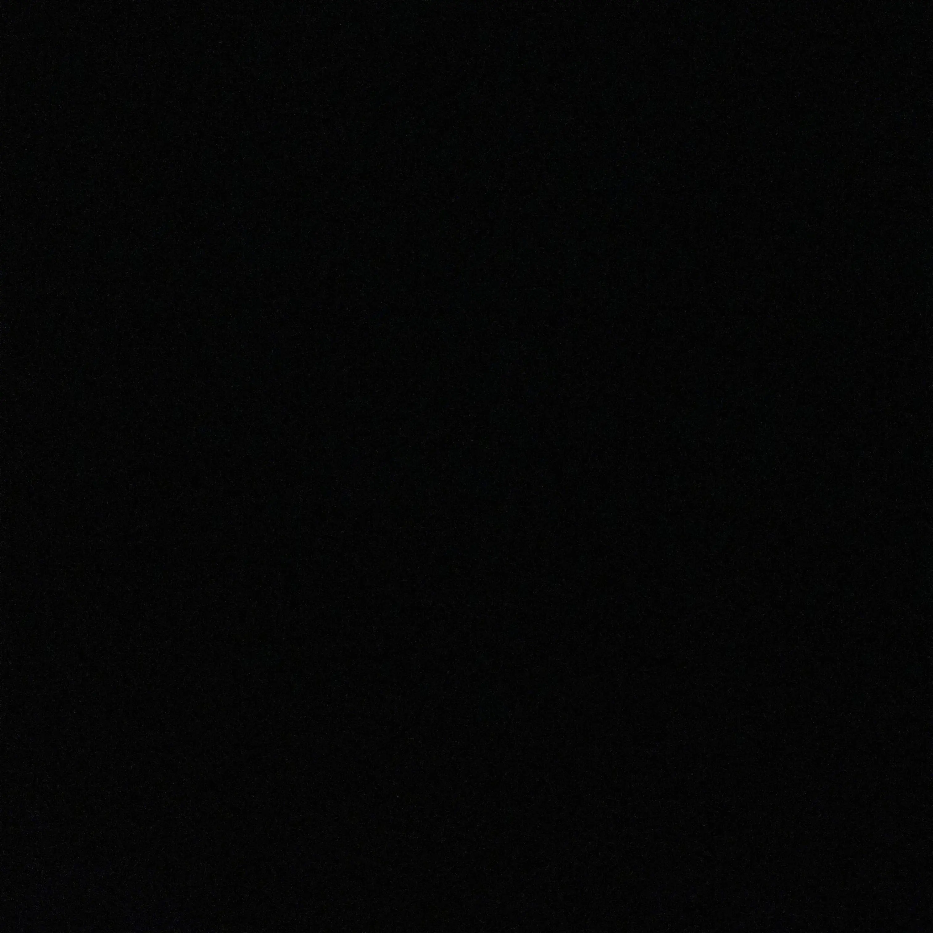 Woonhak____의 권태기 온 한동민