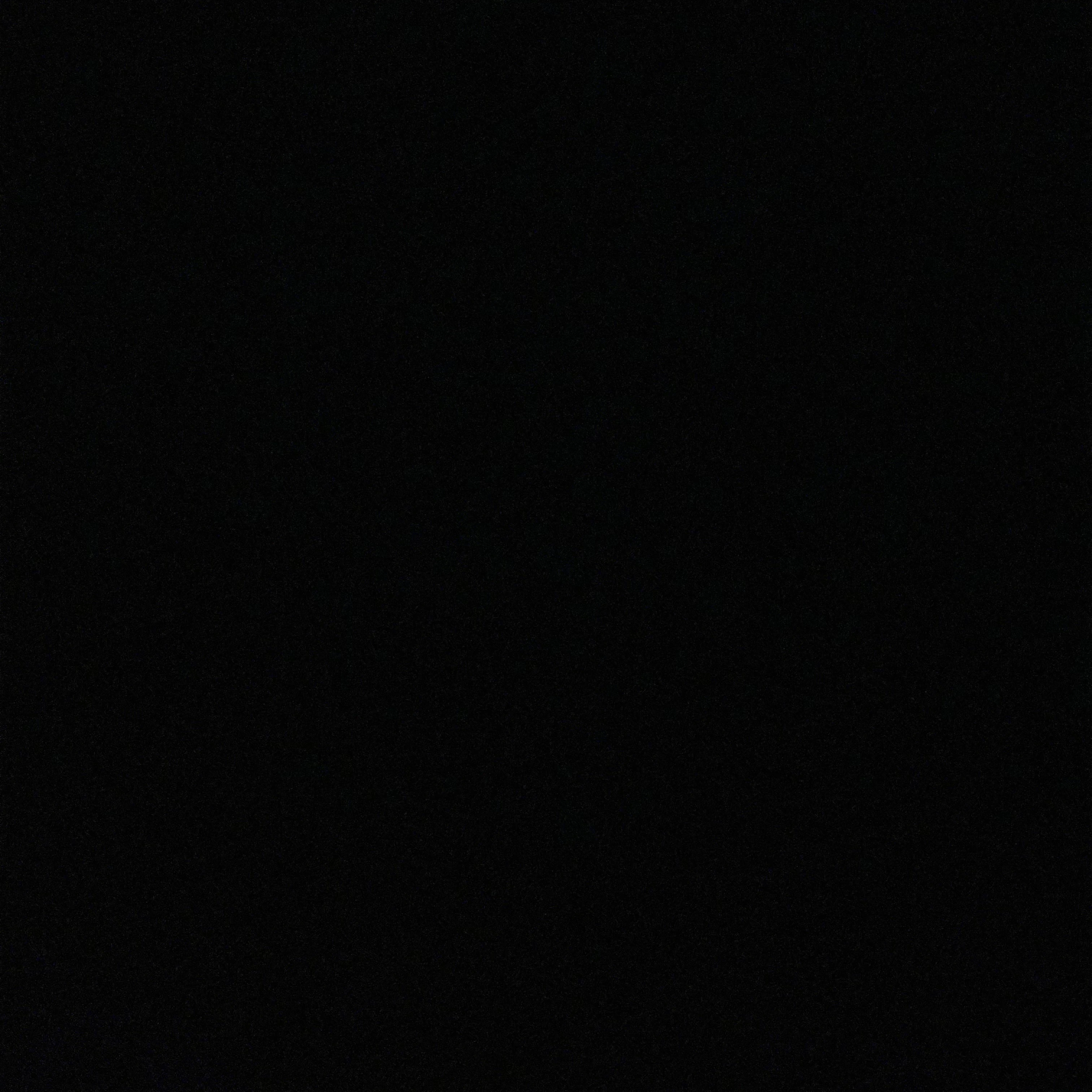 한동민