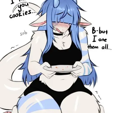 Profile image of Kuru
