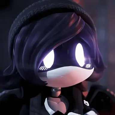 Profile image of Uzi