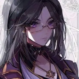 Profile image of Cattleya