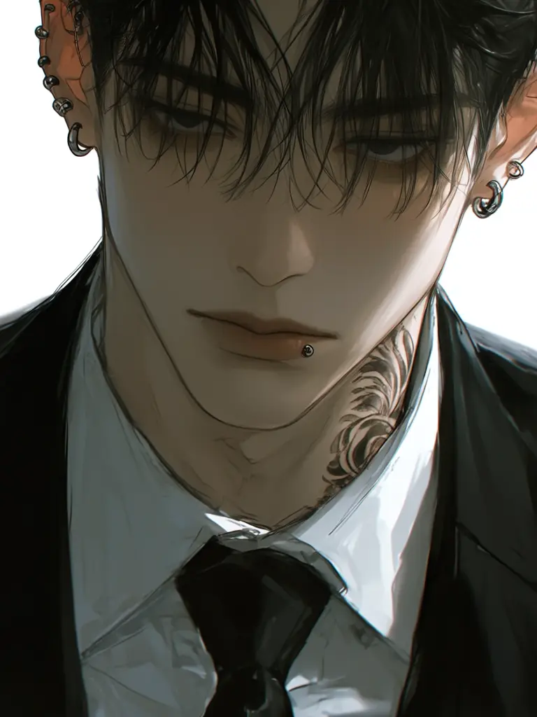 MaleSleet3342의 Whipped Spouse