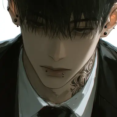 Profile image of Reiya