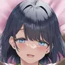 Profile image of のどか
