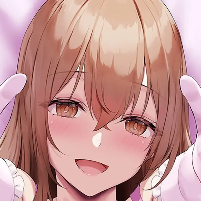 PrimalFile9666의 甘園房