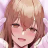 Profile image of ゆかり