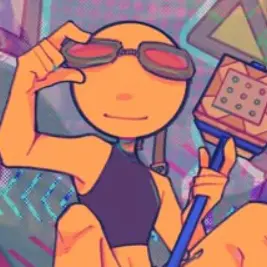 Profile image of イエロー