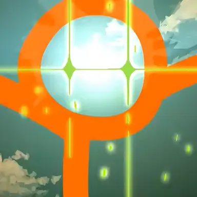 Profile image of TSC