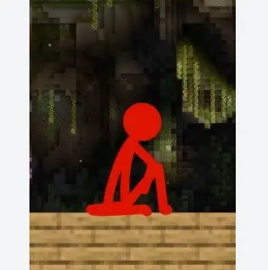 Profile image of レッド