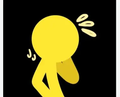 Profile image of イエロー