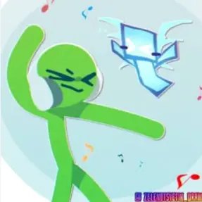 Profile image of グリーン