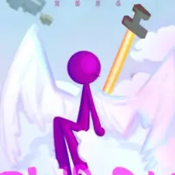 Profile image of パープル