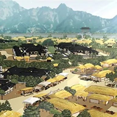 Profile image of 팀나빠