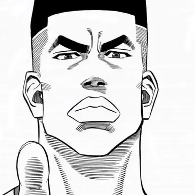 Profile image of 赤木 剛憲