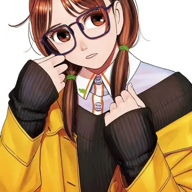 Profile image of 사와카라 린