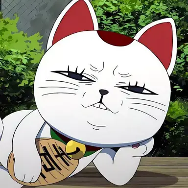 Profile image of 터보할멈