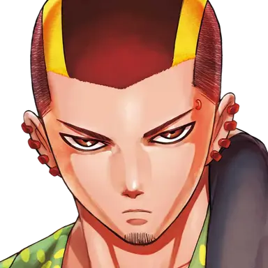 Profile image of 즈마 운지